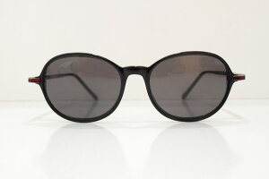 BEAUSOLEILi{[\CjSTA3-30RBe[WKlt[Vi߂ˊዾTOXXtXL[YfB[X