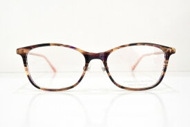 prodesign（プロデザイン）4768-1 3722メガネフレーム新品めがね眼鏡サングラスデンマークメンズレディーススタイリッシュ