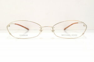 MICHAEL KORSi}CPR[XjMK18206 col.WPKlt[Vi߂ˊዾTOXYfB[X`^I]