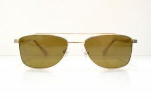SERAPHIN(セラフィン)EWING col.8559ヴィンテージサングラス新品めがね眼鏡メガネフレーム鯖江手作りメンズ紳士男性用偏光レンズ