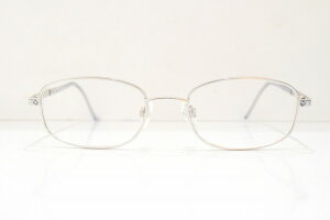 DANIEL SWAROVSKI(_jGXtXL[)S081 /00 V6050Be[WKlt[Vi߂ˊዾTOX