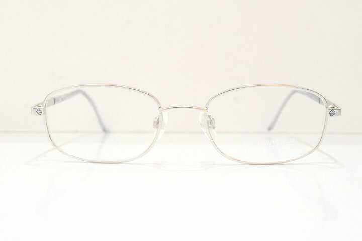 楽天市場】DANIEL SWAROVSKI(ダニエルスワロフスキー)S081 /00 V6050  