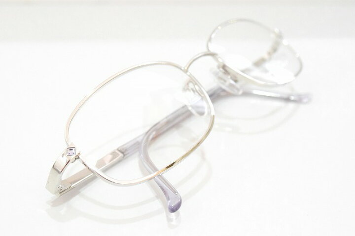 楽天市場】DANIEL SWAROVSKI(ダニエルスワロフスキー)S081 /00 V6050 