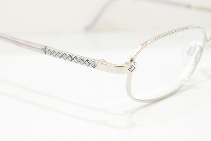 楽天市場】DANIEL SWAROVSKI(ダニエルスワロフスキー)S081 /00 V6050 