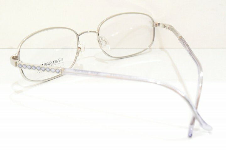 楽天市場】DANIEL SWAROVSKI(ダニエルスワロフスキー)S081 /00 V6050 