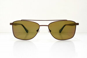 SERAPHIN(ZtB)EWING col.8500Be[WTOXViΌY߂ˊዾKlt[{胁Yam