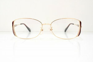 PaSaPaS(pTp)3003 col.RBYBe[WKlt[I]Vi߂ˊዾTOX󃌃fB[Xwlpuh