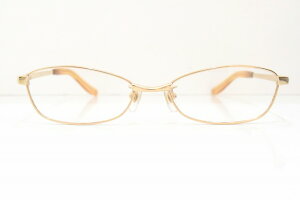 G.O.M(Grand Old Man)T503 col.2Be[WKlt[Vi߂ˊዾTOXBADAo_I]YfB[X