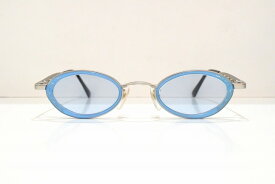 Vintage 内巻きヴィンテージサングラス新品めがね眼鏡メガネフレーム日本製かわいいメンズレディース紳士男性女性婦人