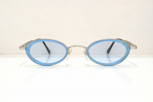 Vintage Be[WTOXVi߂ˊዾKlt[{킢YfB[Xamjwl