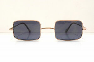 ROMEO GIGLIiIWjRG-7015 col.BRBe[WTOXViKlt[߂ˊዾRNVbN