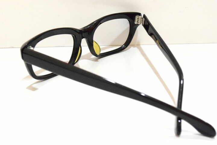 楽天市場】ENA(エナ)Rex ACETATSヴィンテージメガネフレーム新品恵那  