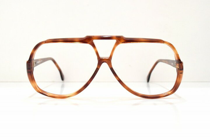 楽天市場】YVE SAINT LAURENT（イヴサンローラン）YSL 30-900 col.2 