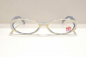 HNH[(RXXRE{E)CS-1029 col.6Be[WKlt[Vi߂ˊዾTOXnhChYfB[X