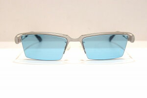 Eye'DC(ACfB[V[)V510 col.028ṽBe[WKlt[Vi߂ˊዾTOXYfB[Xꂩ킢