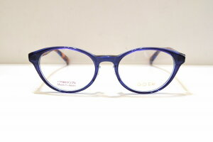 GOSH(SbV)GO-938 col.3Klt[Vi߂ˊዾTOXYfB[Xwlp킢{