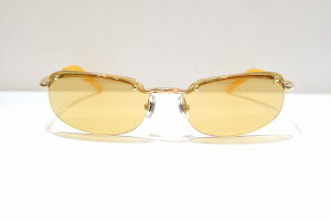 obj water(IuWFEH[^[)OW8-01T col.6Be[WKlt[Vi߂ˊዾTOXYfB[XX|[chCu