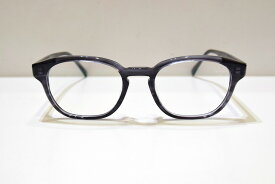 iso Tope(アイソトープ)IS-519 col.5メガネフレーム新品めがね眼鏡サングラスメンズレディースクラシックボストン型