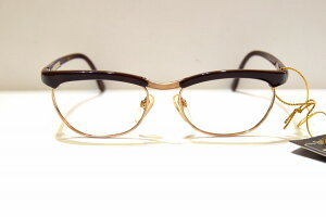 Rodenstock [fXgbN FLORA? tiger Be[WKlt[Vi߂ˊዾTOXYfB[XjppA