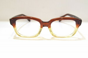 I]ዾ No.540 r[@Be[WKlt[Vi߂ˊዾTOXYfB[XjppZCh