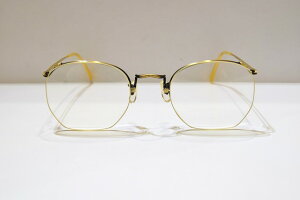 KENT �P���g 8111 ATG ���B���e�[�W���K�l�t���[���V�i�߂��ˊዾ�T���O���X�����Y���f�B�[�X�j���p�����p�A���e�B�[�N�S�[���h�N���V�b�N