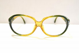 HOYA ホヤ 6513 61 ヴィンテージメガネフレーム新品めがね眼鏡サングラスメンズレディース男性用女性用オプチル形状記憶