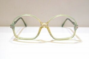 CAZAL JU[ MOD 119 col.81 Be[WKlt[Vi߂ˊዾTOXYfB[Xjpp