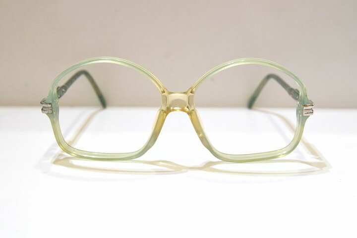 楽天市場】CAZAL カザール MOD 119 col.81 ヴィンテージメガネフレーム 