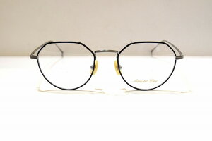 Acoustic Line AR[XeBbNC AL-026A col.ATS Klt[Vi߂ˊዾTOXYfB[XjppNEpg{Xg