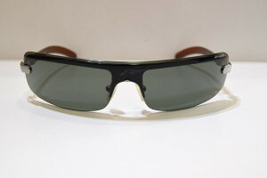 arnette A[lbg SATURN 3031-X 529/7H Be[WTOXViKlt[߂ˊዾYfB[Xjpp