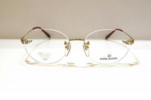 mila schon ~V[ MS-4485? col.1 Be[WKlt[Vi߂ˊዾTOXYfB[XjppӂȂ