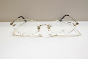 Simple Life VvCt SL-1035 col.3 Be[WKlt[Vi߂ˊዾTOXYfB[XjppӂȂ