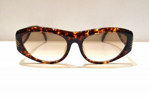 HANAE MORI niG HM 2573 Be[WKlt[Vi߂ˊዾTOXYfB[Xjp