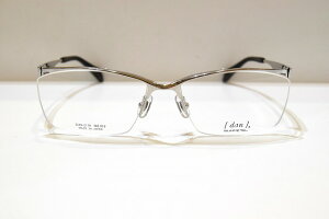 dan hDA 2179 col.TI-7 Klt[Vi߂ˊዾTOXYfB[Xjp傢rWlXX[c