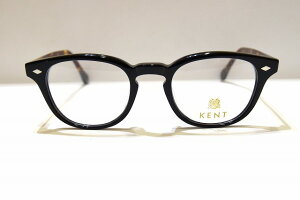 KENT �P���g KT-1029 col.BKBRDM ���B���e�[�W���K�l�t���[���V�i�߂��ˊዾ�T���O���X�����Y���f�B�[�X�j���p�����p