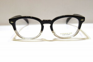 NOVA mo H-435 col.4 Be[W胁Klt[Vi߂ˊዾTOXYfB[XjppZCh