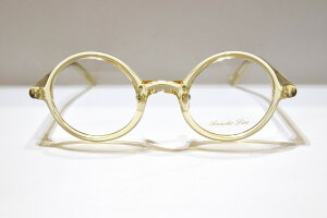 Acoustic Line AR[XeBbNC AL-080 col.YE-CRYS Klt[Vi߂ˊዾTOXYfB[XjppEhی^