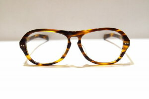 Outermost Design AE^[[Xg OMD-004 col.2 Klt[Vi߂ˊዾTOXYfB[Xjpp