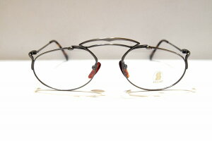 MOZART [c@g 2 854 Be[WKlt[Vi߂ˊዾTOXYfB[Xjpp