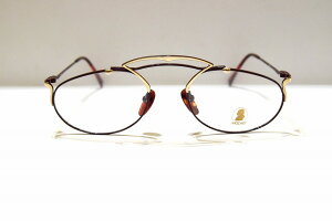 MOZART [c@g 2? col.465 Be[WKlt[Vi߂ˊዾTOXYfB[Xjpp