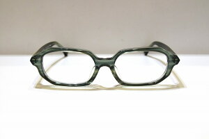 SCUDERIA XN[fA 101? col.3 Be[WKlt[Vi߂ˊዾTOXYfB[XjppHAND MADAElI]