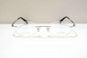 andZ AW[ AZ-1017 col.SI Klt[Vi߂ˊዾTOXYfB[Xjpp