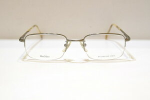 Max Mara }bNX}[ MM30 6LB Be[WKlt[Vi߂ˊዾTOXYfB[Xjpp