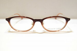 Private Label vCx[g[x PL-6356 col.3 Be[WKlt[Vi߂ˊዾTOXYfB[Xjpp