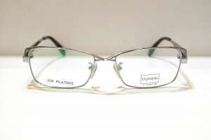 D'URBAN _[o DN-9128 col.S Be[WKlt[Vi߂ˊዾTOXYfB[Xjpp