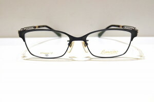 Banerino ol[m BO-3011 col.3 Be[WKlt[Vi߂ˊዾTOXYfB[Xjpp