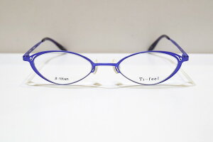 Ti-feel eBtB[ SYOU? col.26 Be[WKlt[Vi߂ˊዾTOXYfB[Xjpp