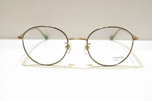 mamuse }~[Y m-8030 23K OLV Klt[Vi߂ˊዾTOXYfB[Xjpp