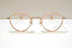 mamuse }~[Y m-8033 23K PK Klt[Vi߂ˊዾTOXYfB[Xjpp{Xg