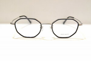 ART DECO A[fR 006 col.1 Klt[Vi߂ˊዾTOXYfB[XjppNEpg